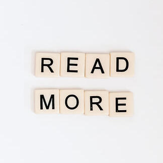 Content Marketing