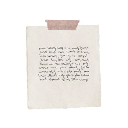 Getting Ready for the Holidays with Emtek Blog post for the Hardware Hut.